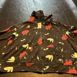 listing-status-banner